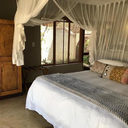 11 Raptors Lodge Hoedspruit Luaran gambar