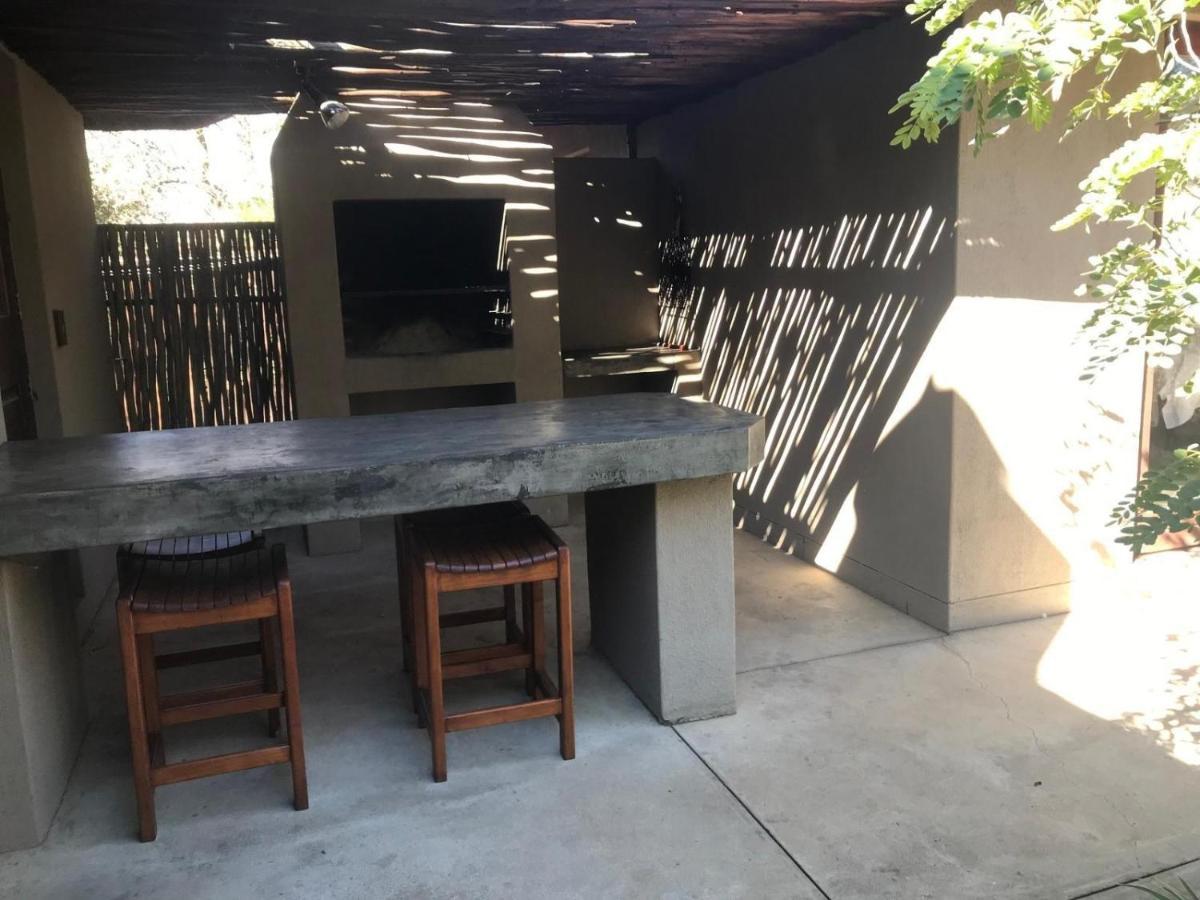 11 Raptors Lodge Hoedspruit Luaran gambar