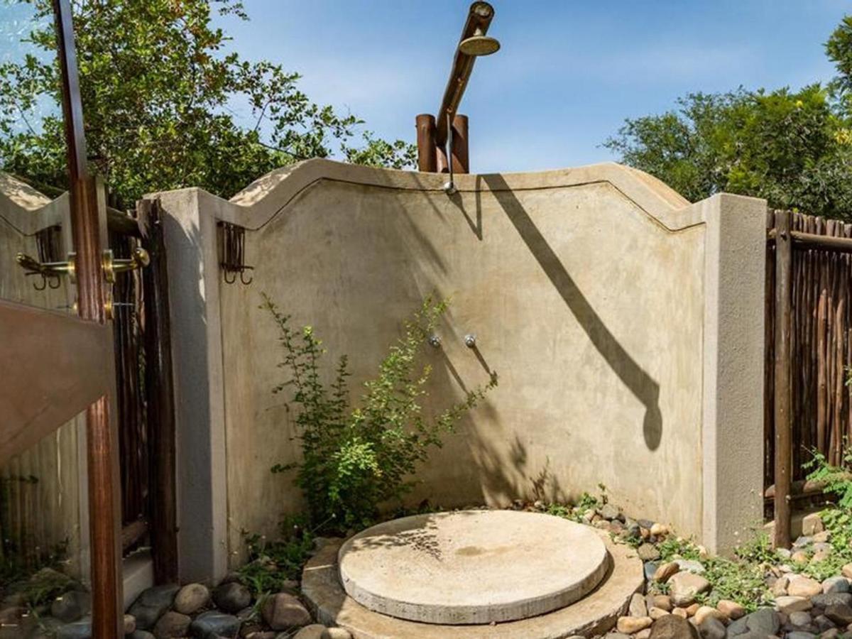 11 Raptors Lodge Hoedspruit Luaran gambar