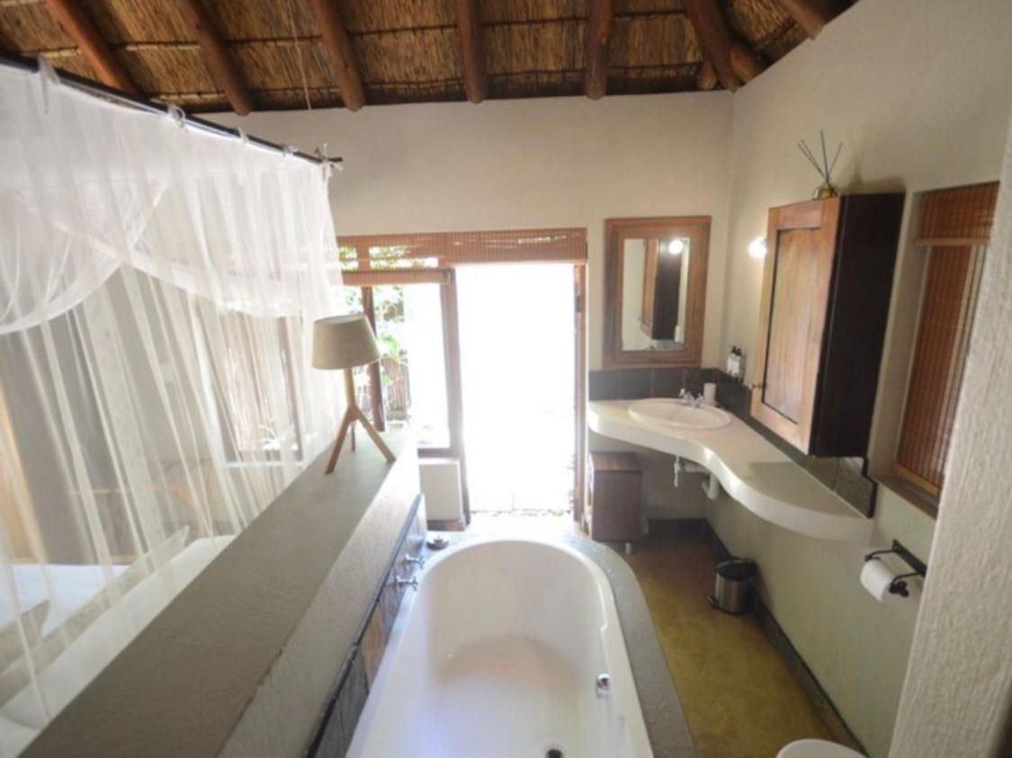 11 Raptors Lodge Hoedspruit Luaran gambar